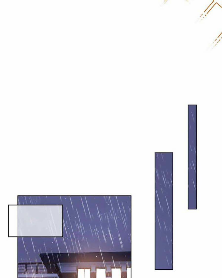 Tồng Tài Cứ Muốn Lấy Cô Vợ Gả Thay 39 trang 26