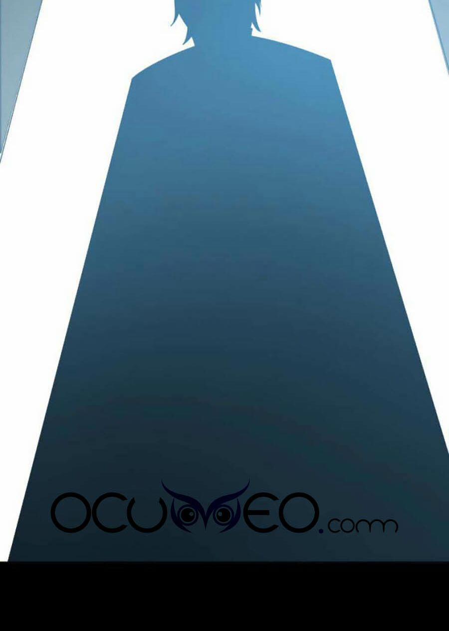 Tồng Tài Cứ Muốn Lấy Cô Vợ Gả Thay 39 trang 3