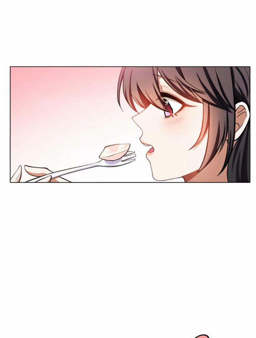 Tồng Tài Cứ Muốn Lấy Cô Vợ Gả Thay 39 trang 36