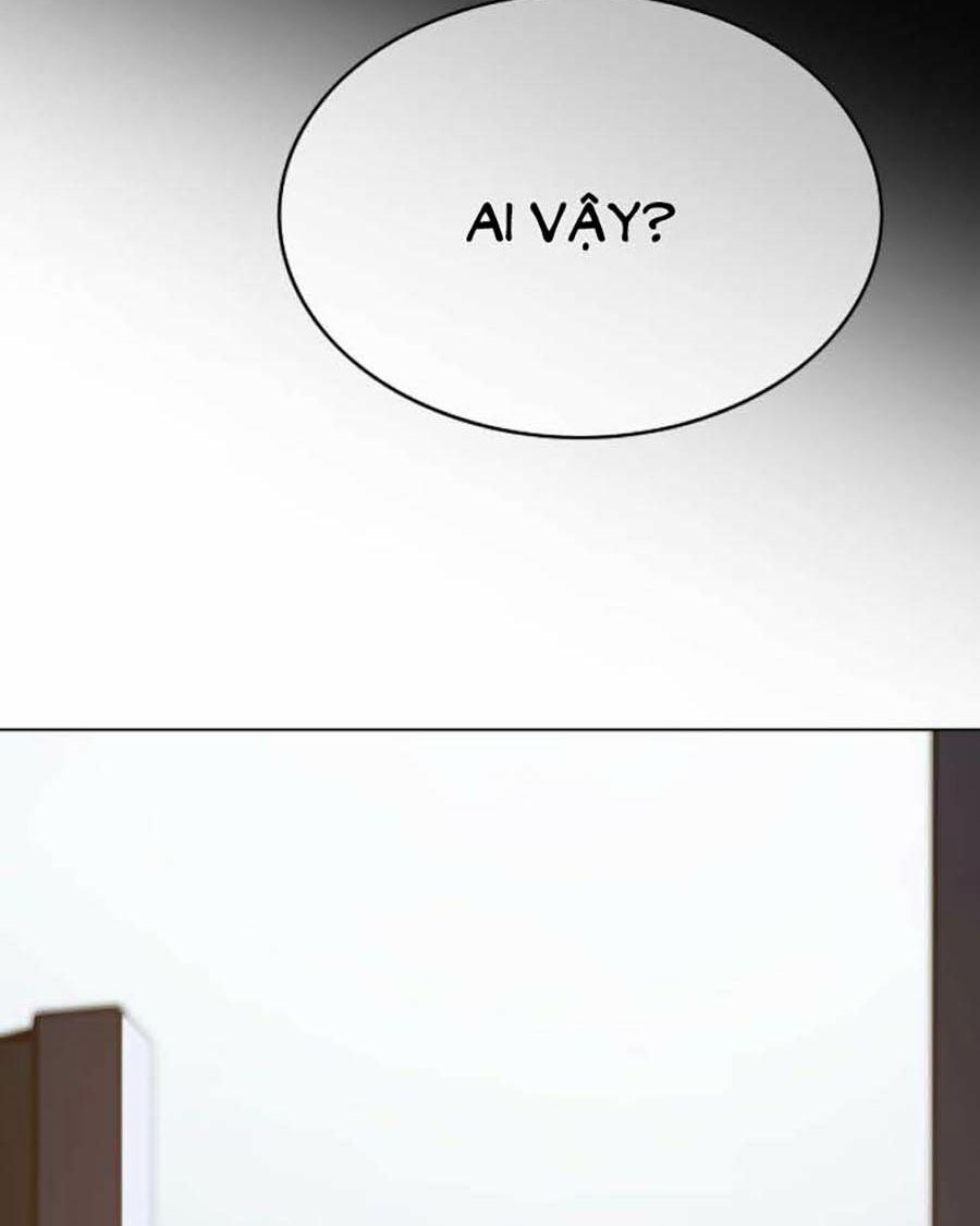 Tồng Tài Cứ Muốn Lấy Cô Vợ Gả Thay 39 trang 5