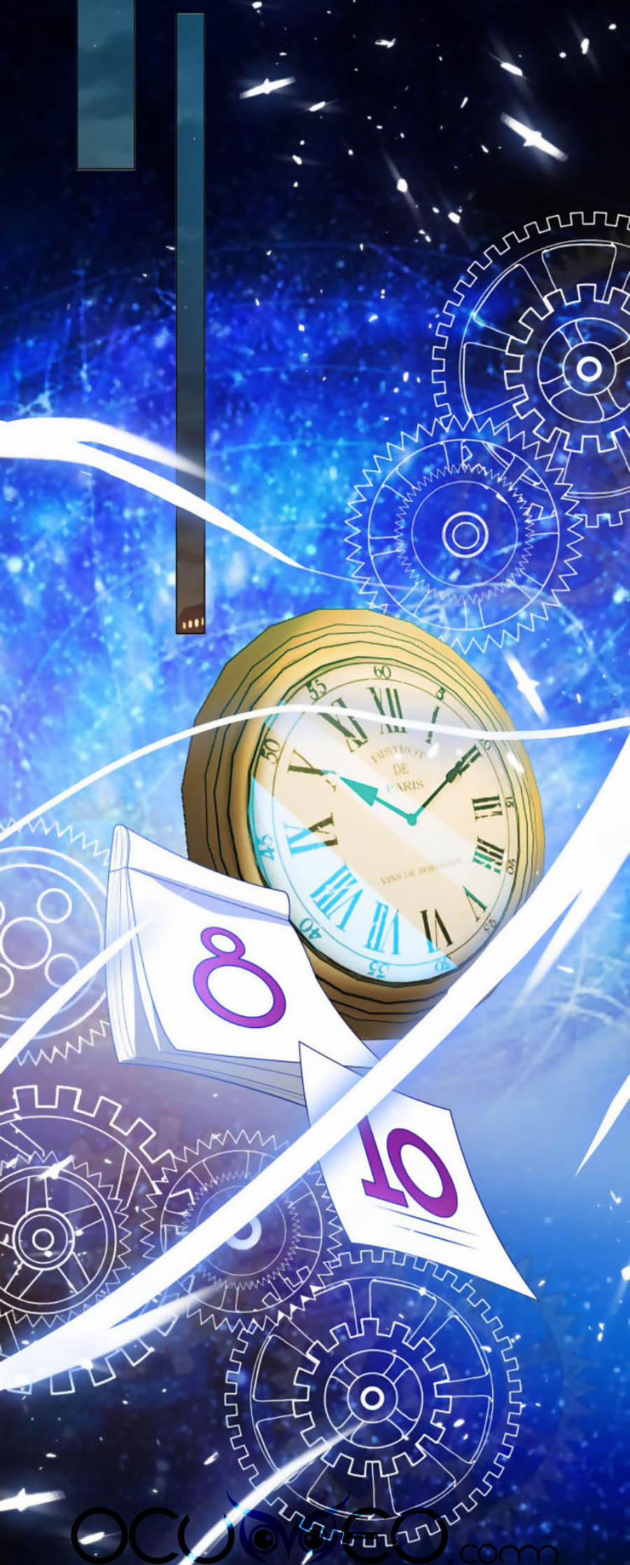 Tồng Tài Cứ Muốn Lấy Cô Vợ Gả Thay 40 trang 11