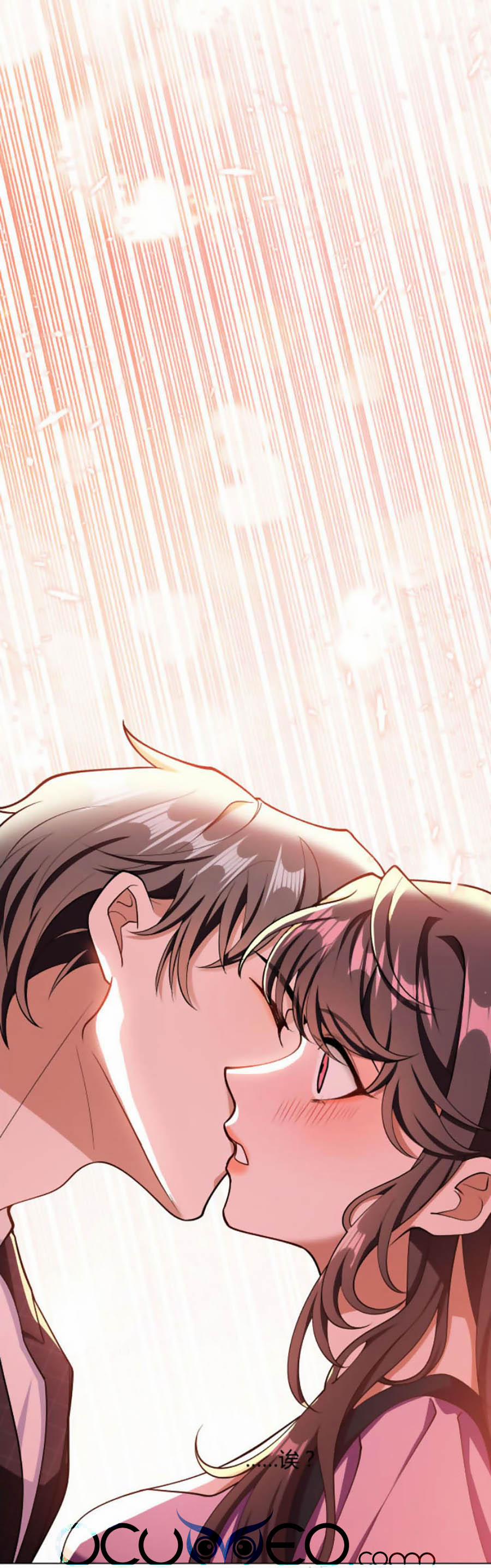 Tồng Tài Cứ Muốn Lấy Cô Vợ Gả Thay 40 trang 5