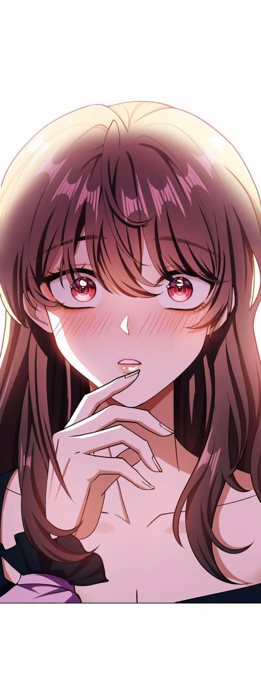 Tồng Tài Cứ Muốn Lấy Cô Vợ Gả Thay 40 trang 7