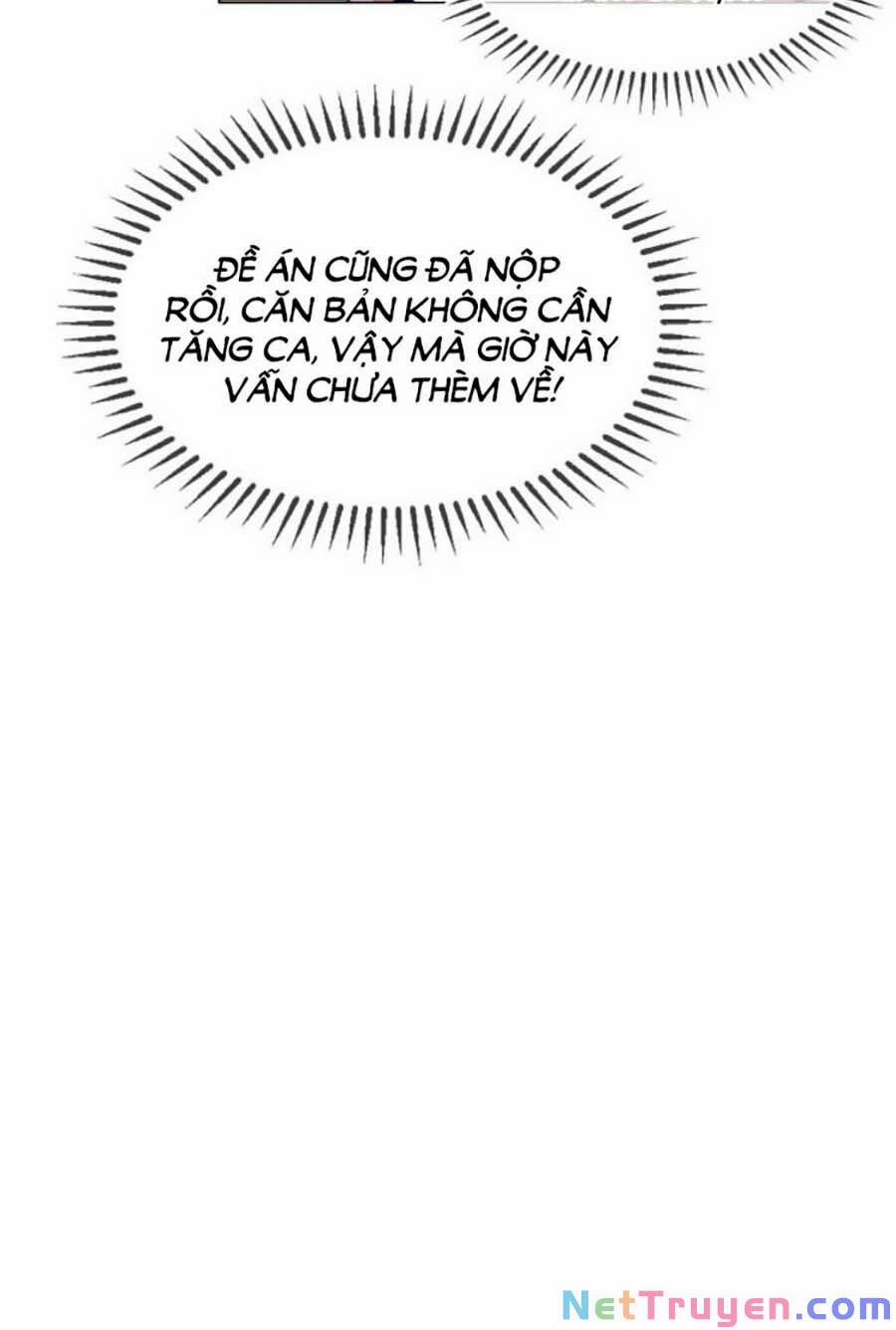 Tồng Tài Cứ Muốn Lấy Cô Vợ Gả Thay 41 trang 10