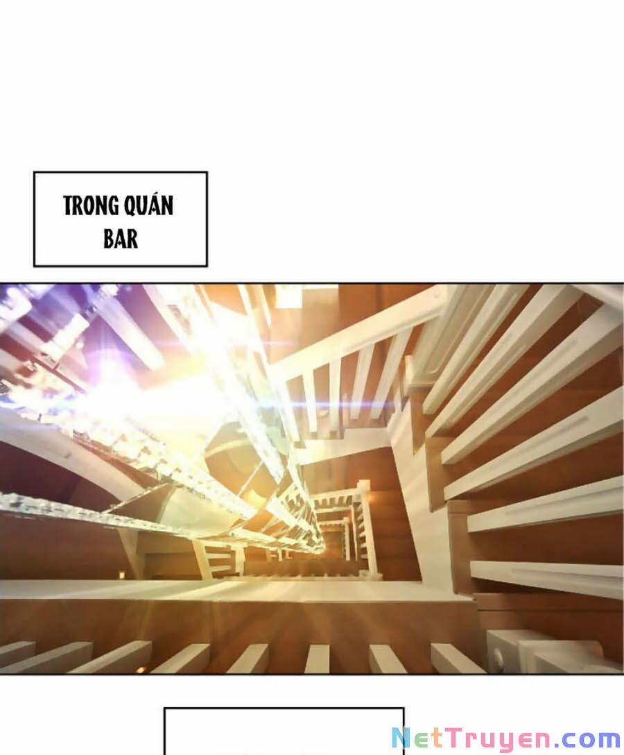 Tồng Tài Cứ Muốn Lấy Cô Vợ Gả Thay 41 trang 11