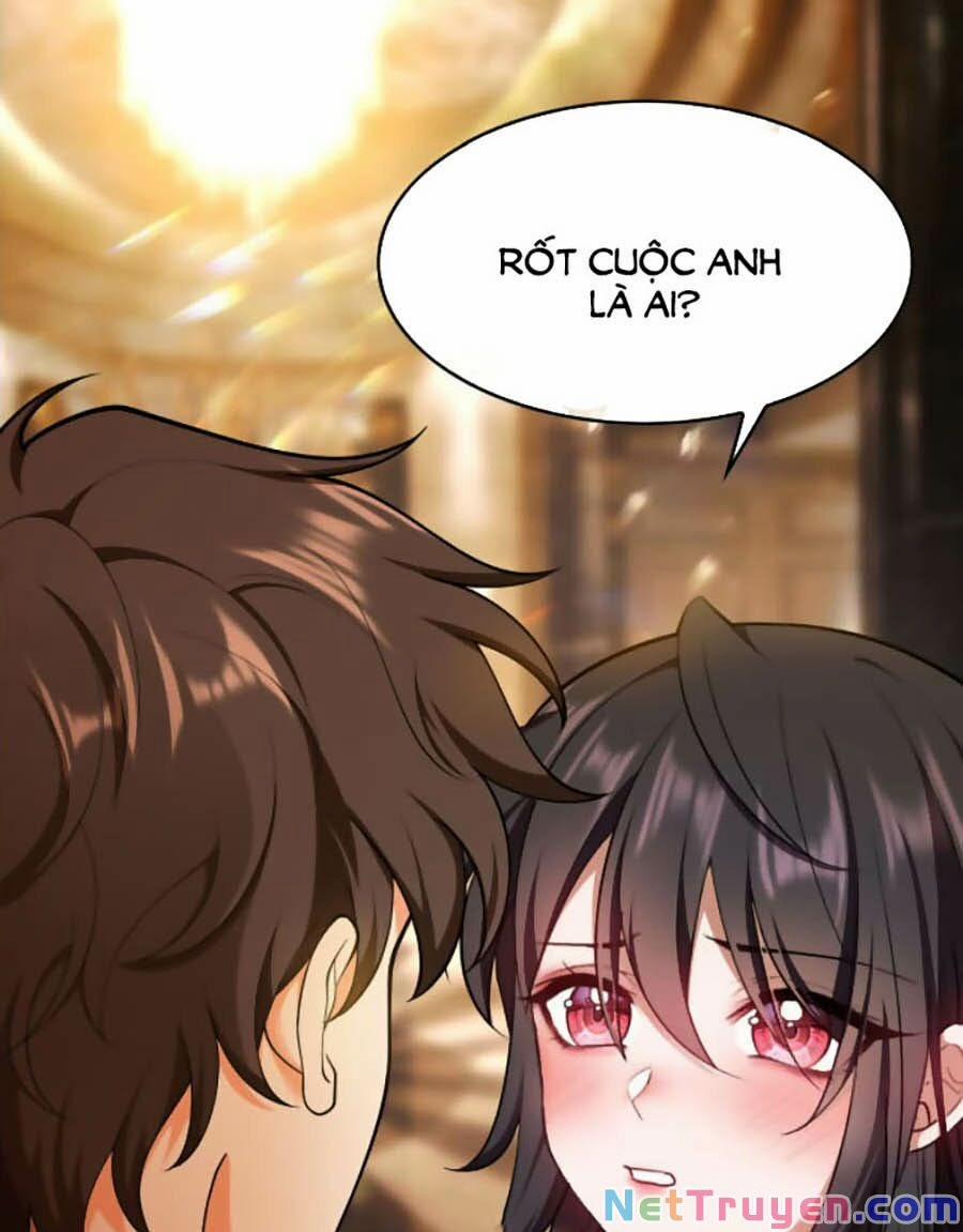 Tồng Tài Cứ Muốn Lấy Cô Vợ Gả Thay 41 trang 13