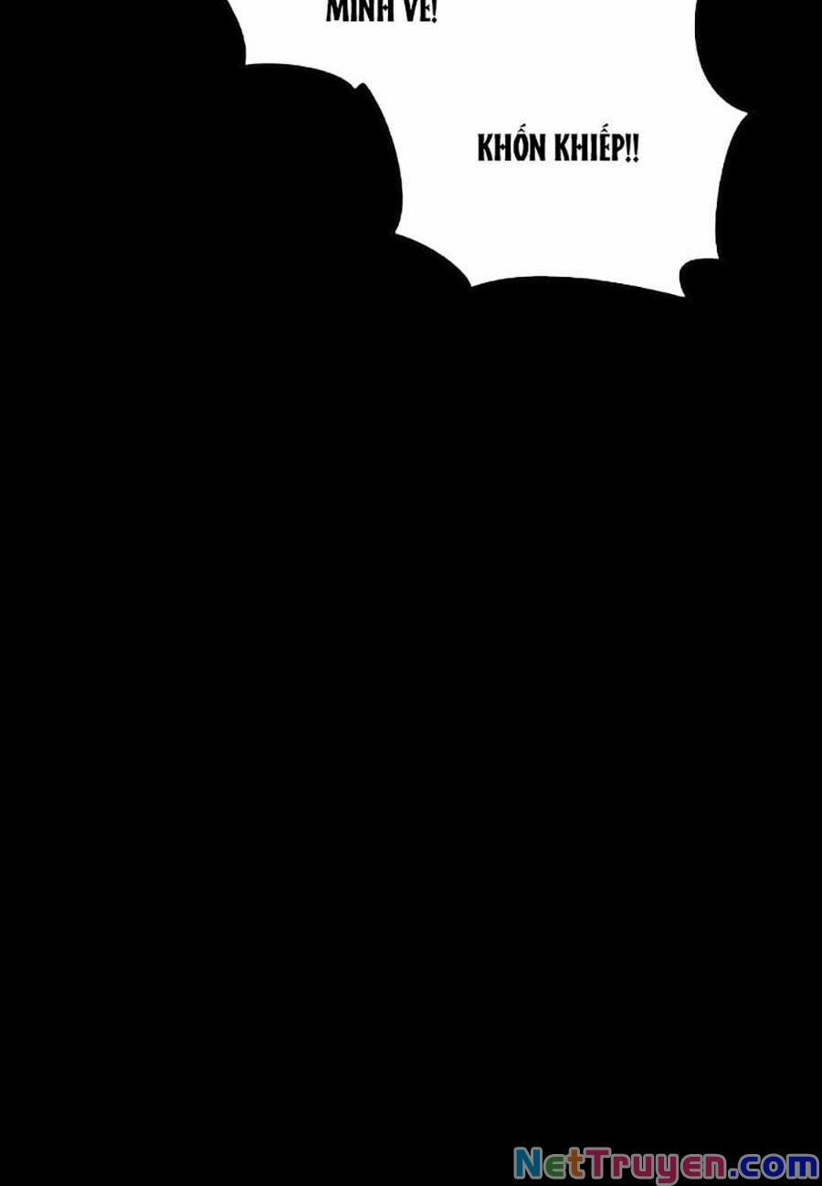 Tồng Tài Cứ Muốn Lấy Cô Vợ Gả Thay 41 trang 18