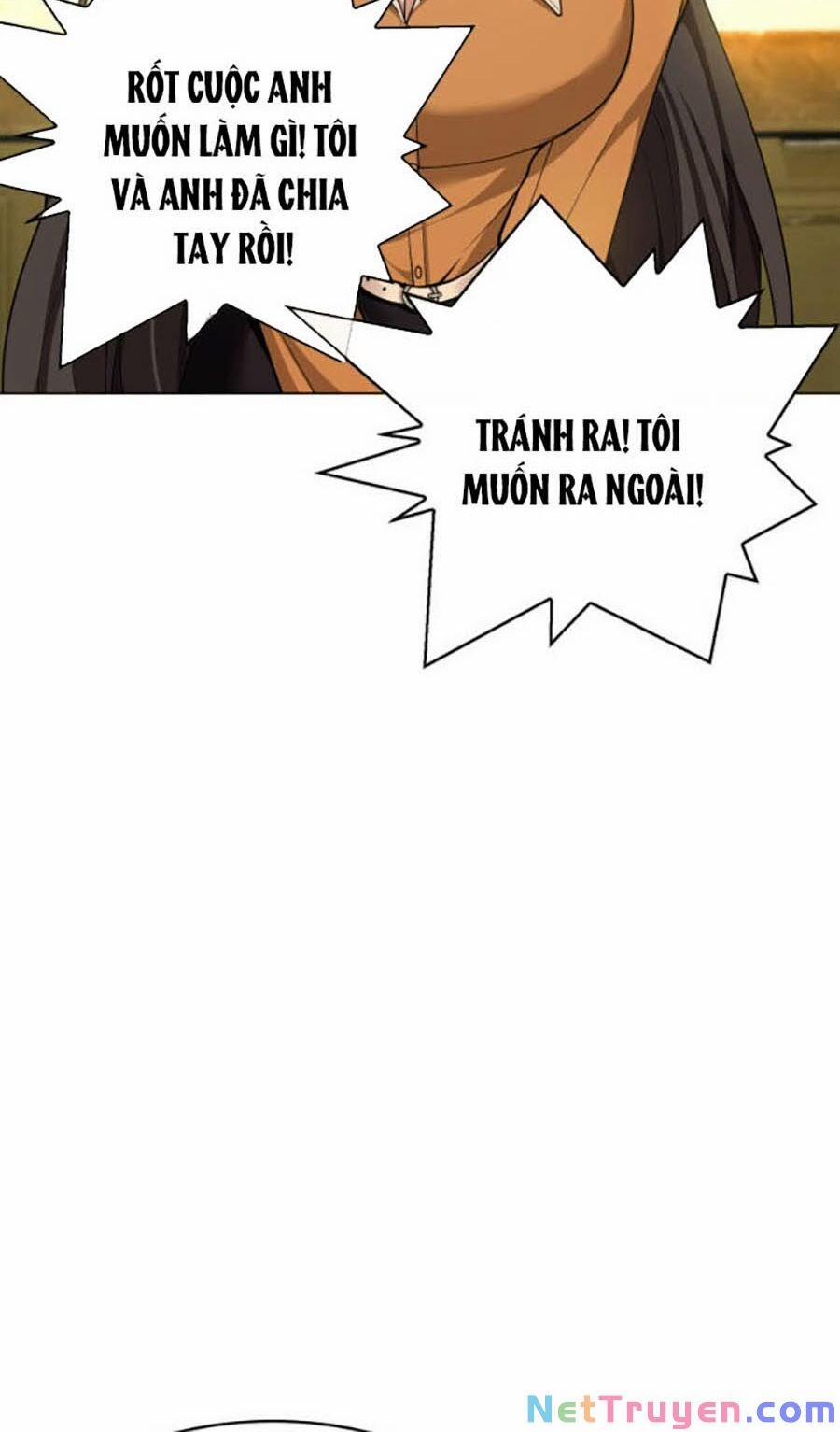 Tồng Tài Cứ Muốn Lấy Cô Vợ Gả Thay 41 trang 23