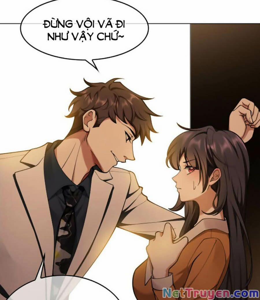 Tồng Tài Cứ Muốn Lấy Cô Vợ Gả Thay 41 trang 24