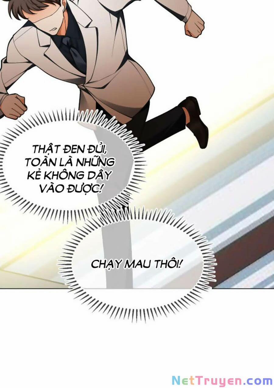 Tồng Tài Cứ Muốn Lấy Cô Vợ Gả Thay 41 trang 42