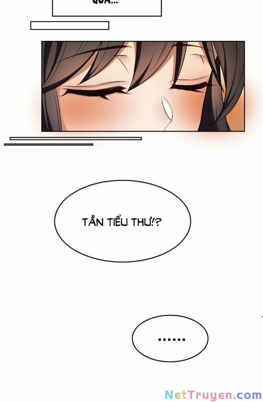 Tồng Tài Cứ Muốn Lấy Cô Vợ Gả Thay 41 trang 44