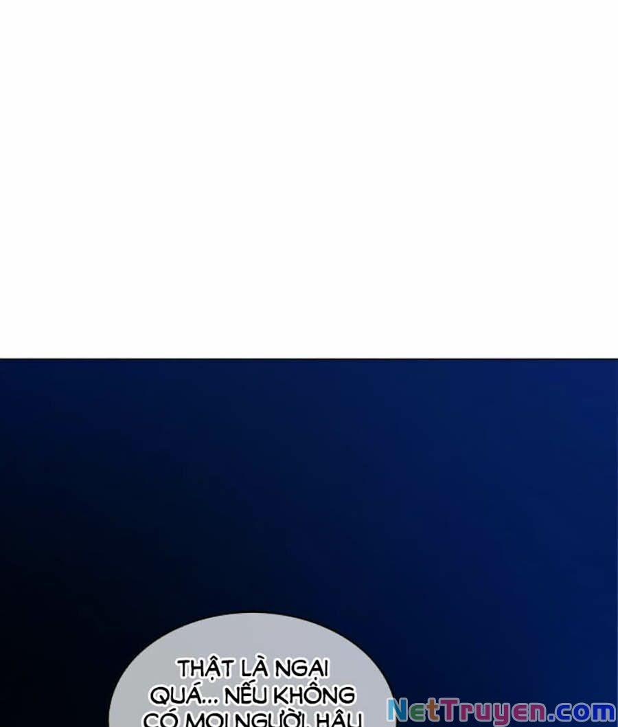 Tồng Tài Cứ Muốn Lấy Cô Vợ Gả Thay 41 trang 47