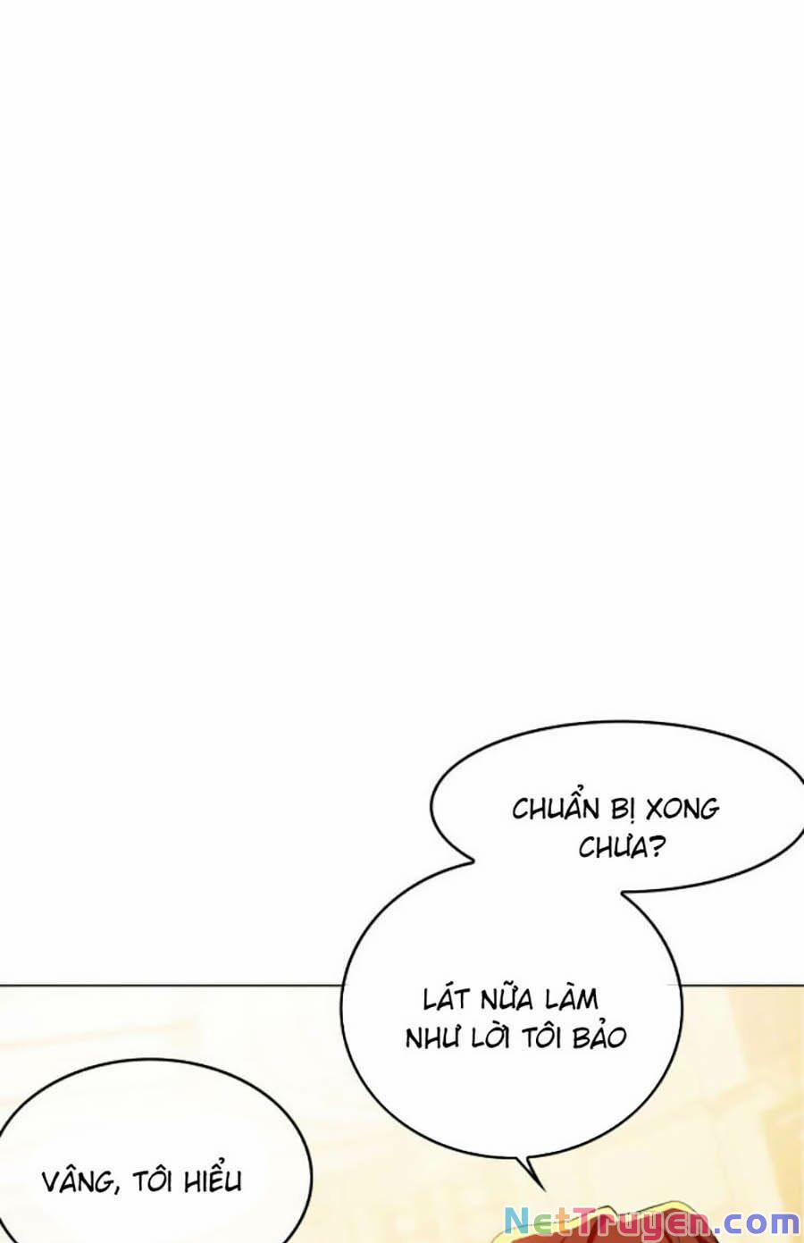 Tồng Tài Cứ Muốn Lấy Cô Vợ Gả Thay 42 trang 26