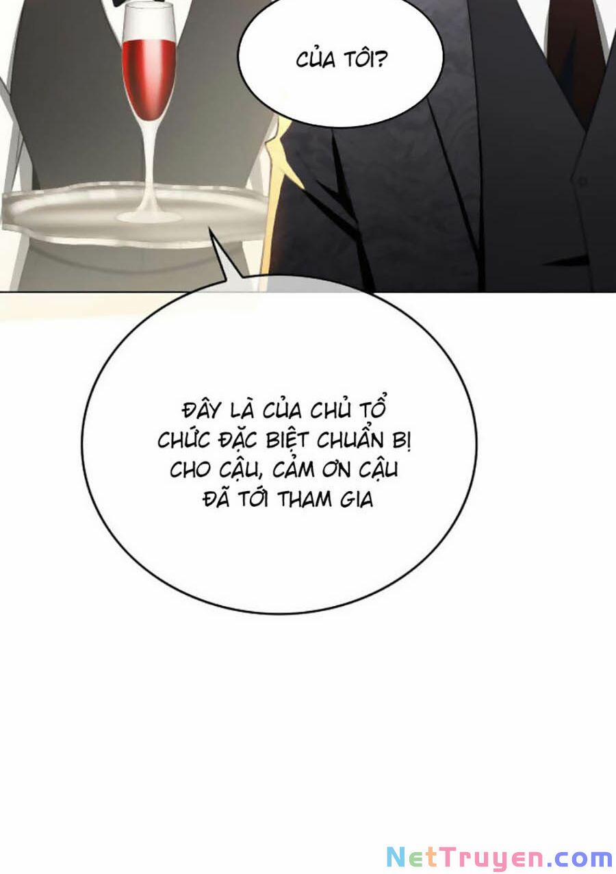 Tồng Tài Cứ Muốn Lấy Cô Vợ Gả Thay 42 trang 33