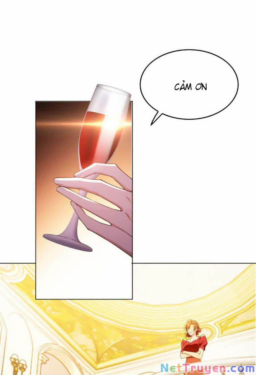 Tồng Tài Cứ Muốn Lấy Cô Vợ Gả Thay 42 trang 34