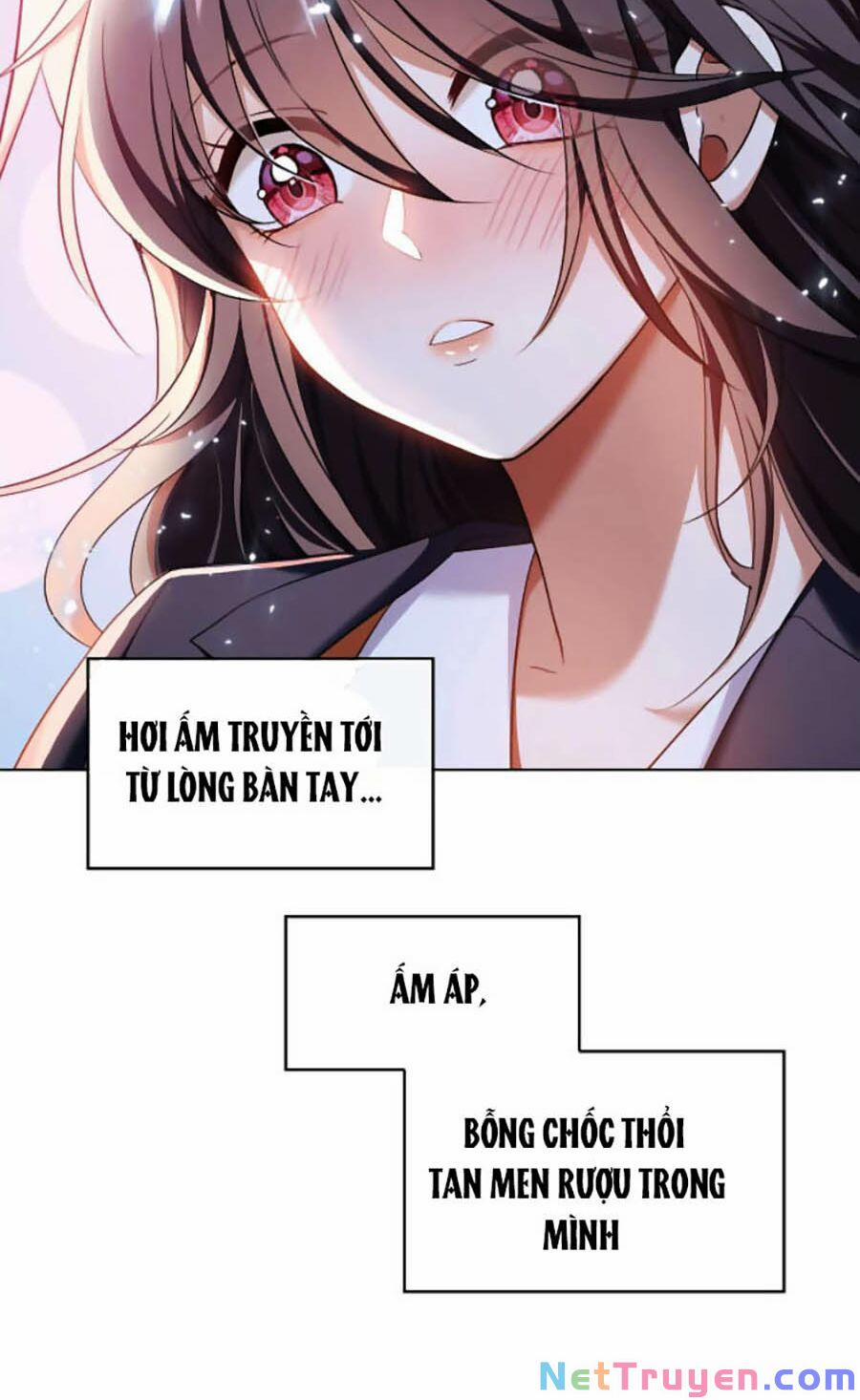 Tồng Tài Cứ Muốn Lấy Cô Vợ Gả Thay 42 trang 8