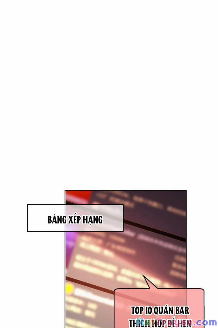 Tồng Tài Cứ Muốn Lấy Cô Vợ Gả Thay 42 trang 9