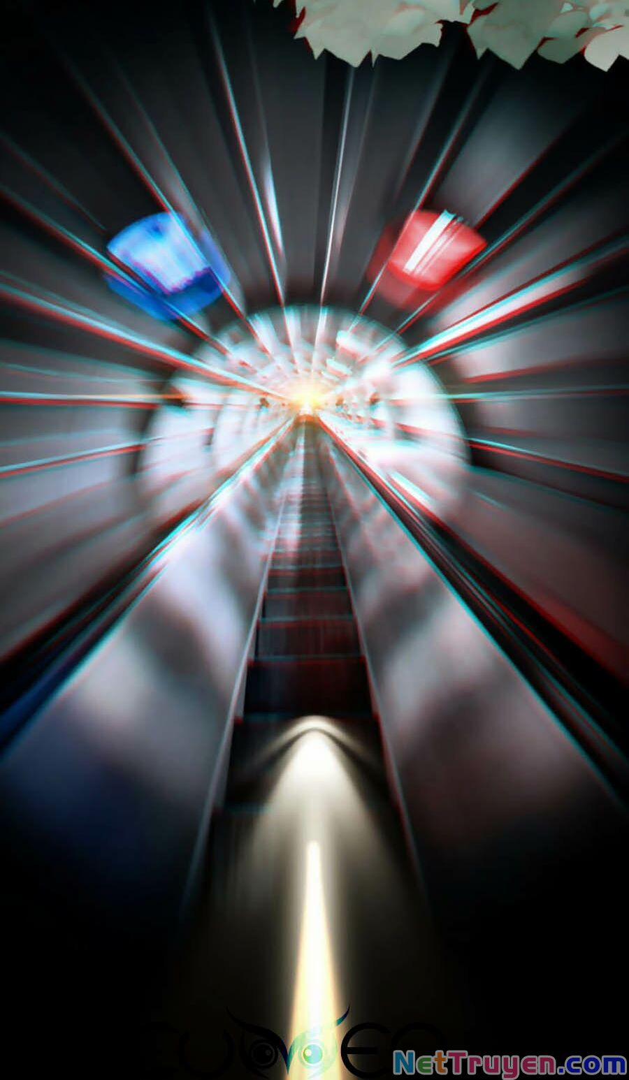 Tồng Tài Cứ Muốn Lấy Cô Vợ Gả Thay 44 trang 11