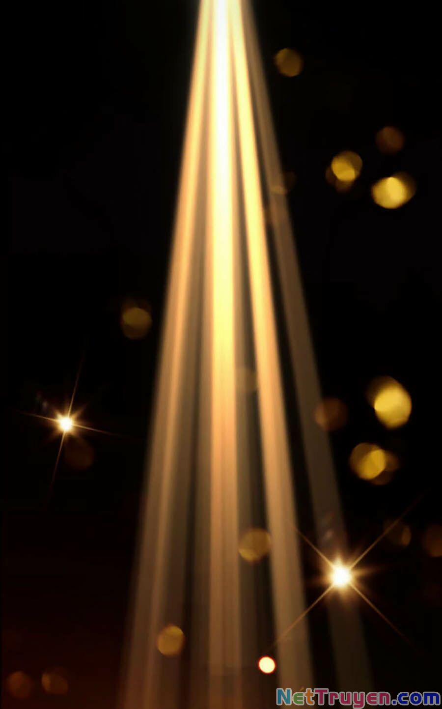 Tồng Tài Cứ Muốn Lấy Cô Vợ Gả Thay 44 trang 12