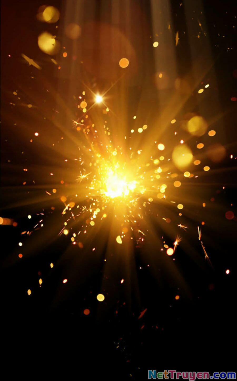 Tồng Tài Cứ Muốn Lấy Cô Vợ Gả Thay 44 trang 13