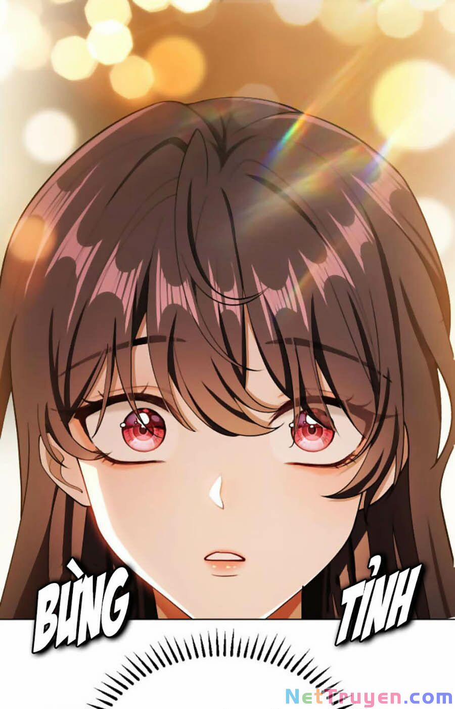 Tồng Tài Cứ Muốn Lấy Cô Vợ Gả Thay 44 trang 18