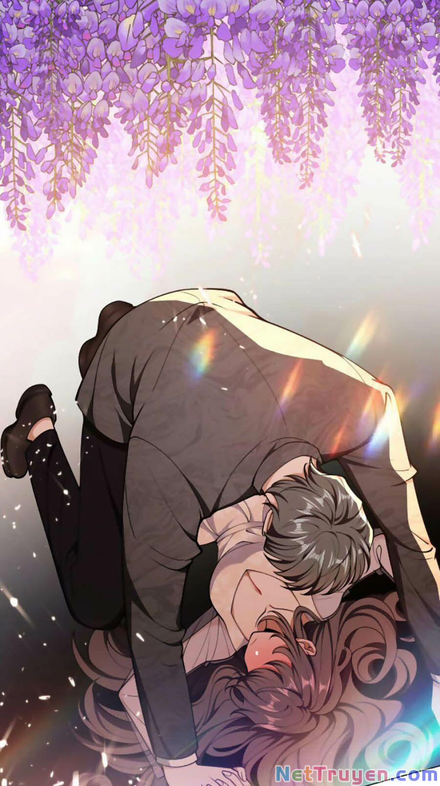 Tồng Tài Cứ Muốn Lấy Cô Vợ Gả Thay 44 trang 2