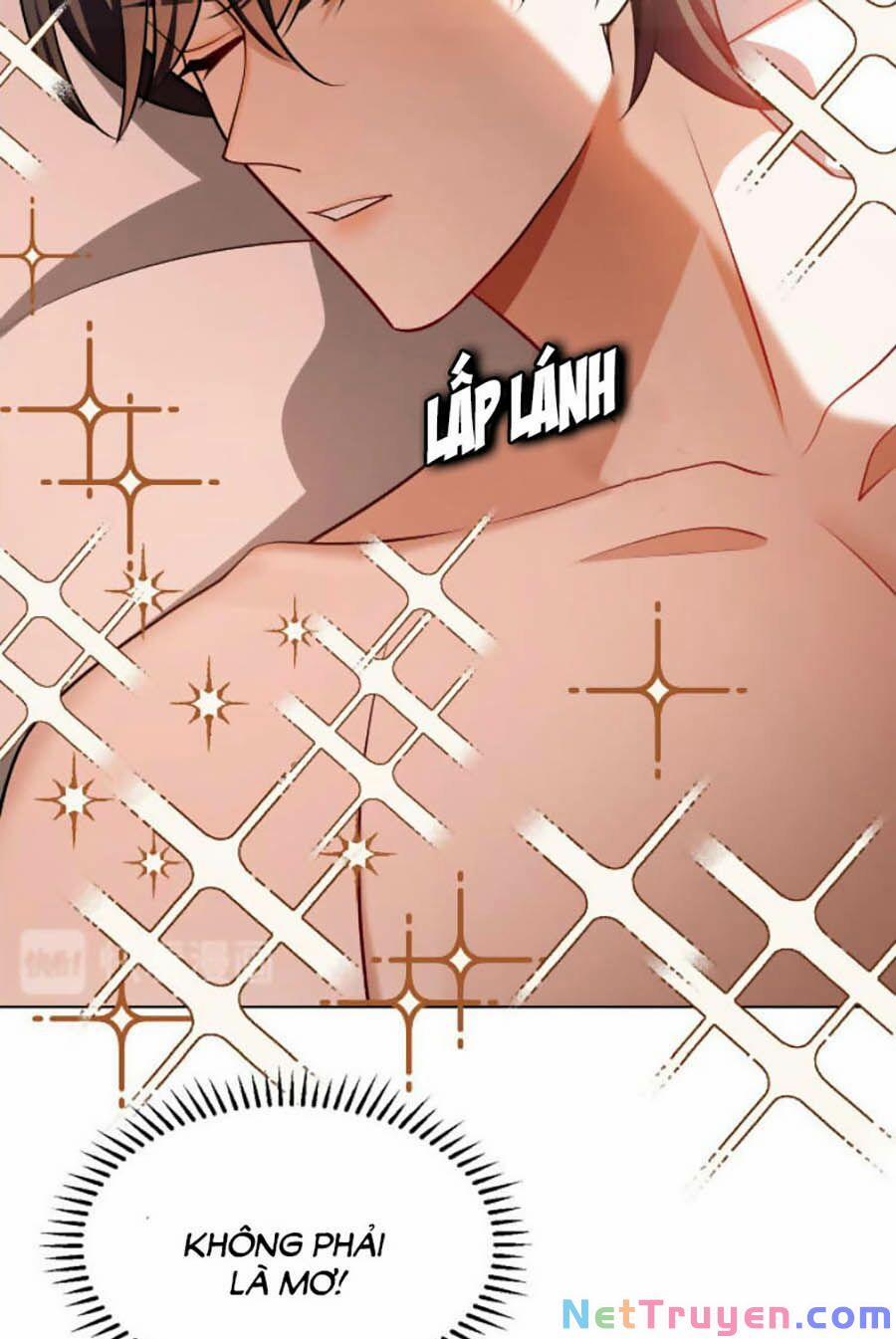 Tồng Tài Cứ Muốn Lấy Cô Vợ Gả Thay 44 trang 22