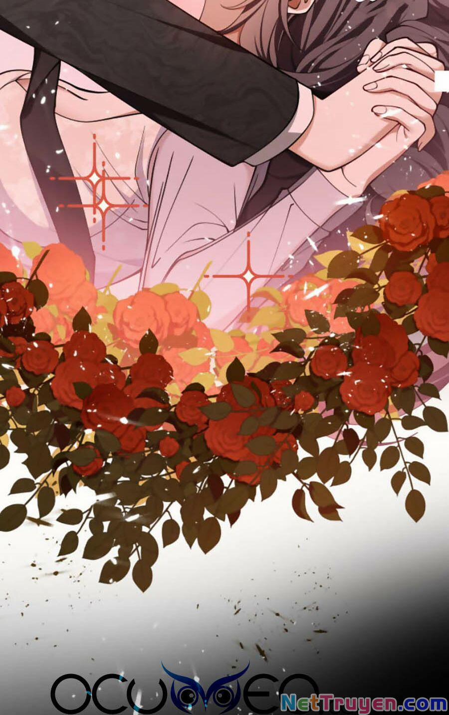 Tồng Tài Cứ Muốn Lấy Cô Vợ Gả Thay 44 trang 9