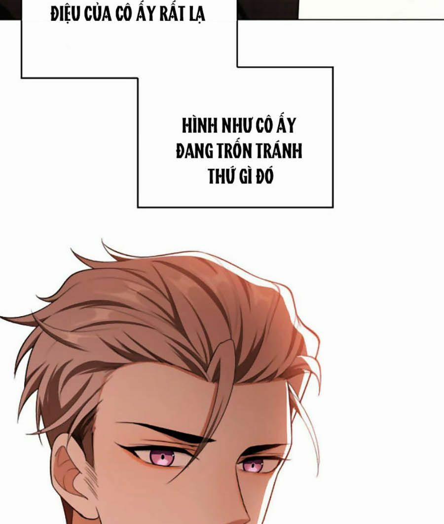 Tồng Tài Cứ Muốn Lấy Cô Vợ Gả Thay 45 trang 11