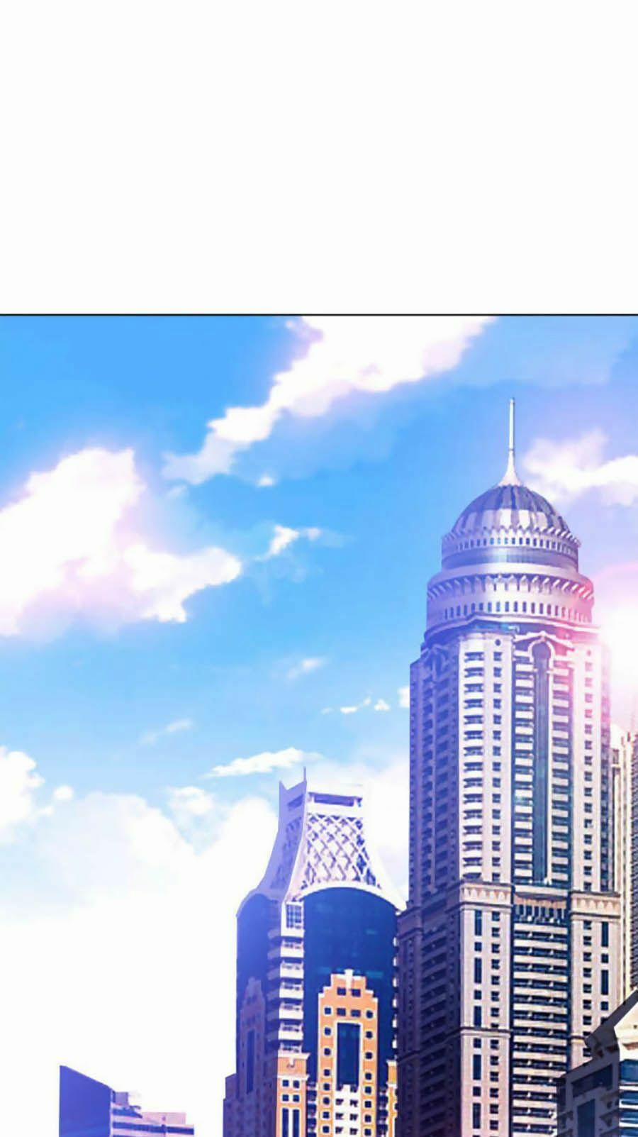 Tồng Tài Cứ Muốn Lấy Cô Vợ Gả Thay 45 trang 13