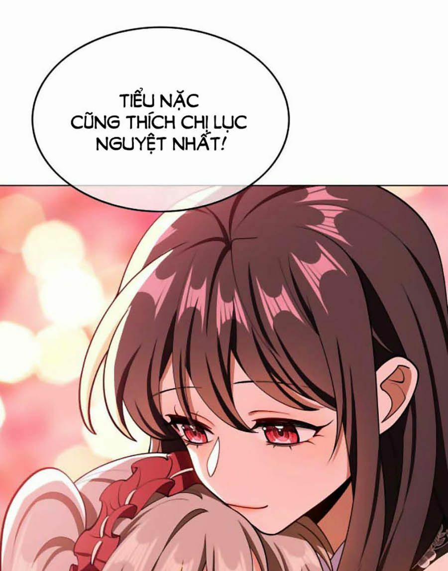 Tồng Tài Cứ Muốn Lấy Cô Vợ Gả Thay 45 trang 36