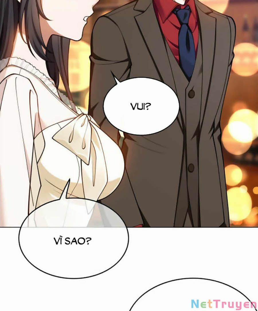 Tồng Tài Cứ Muốn Lấy Cô Vợ Gả Thay 46 trang 22