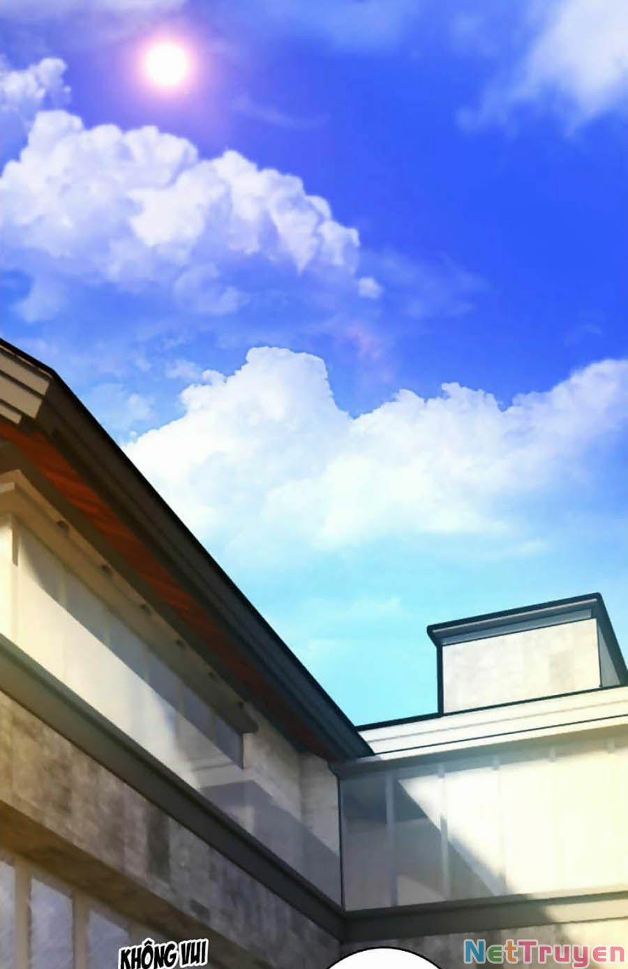 Tồng Tài Cứ Muốn Lấy Cô Vợ Gả Thay 46 trang 24