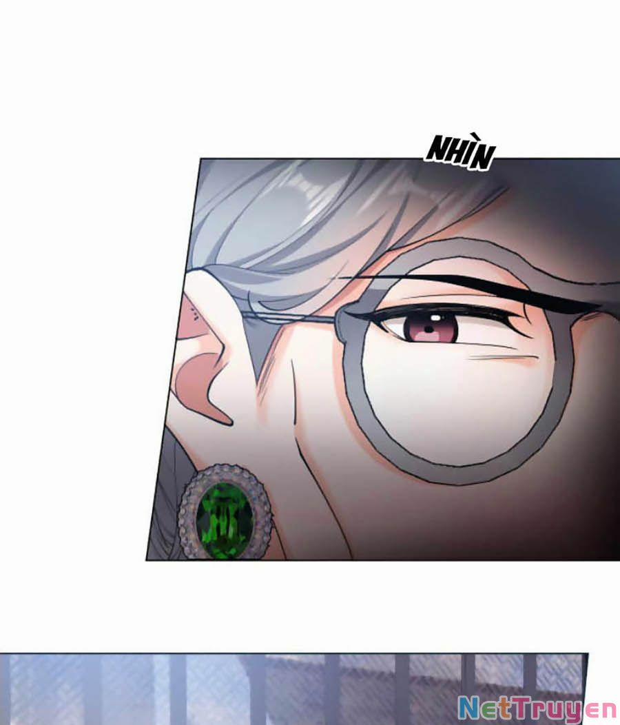 Tồng Tài Cứ Muốn Lấy Cô Vợ Gả Thay 46 trang 28