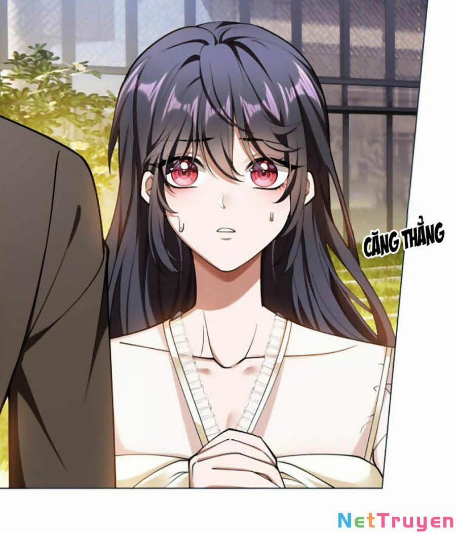 Tồng Tài Cứ Muốn Lấy Cô Vợ Gả Thay 46 trang 29