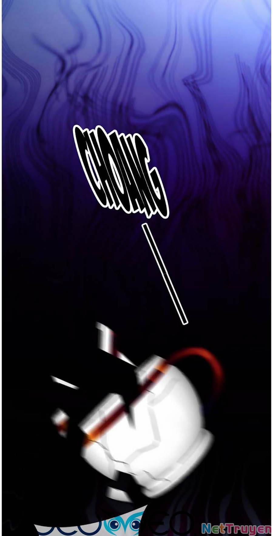 Tồng Tài Cứ Muốn Lấy Cô Vợ Gả Thay 54 trang 20