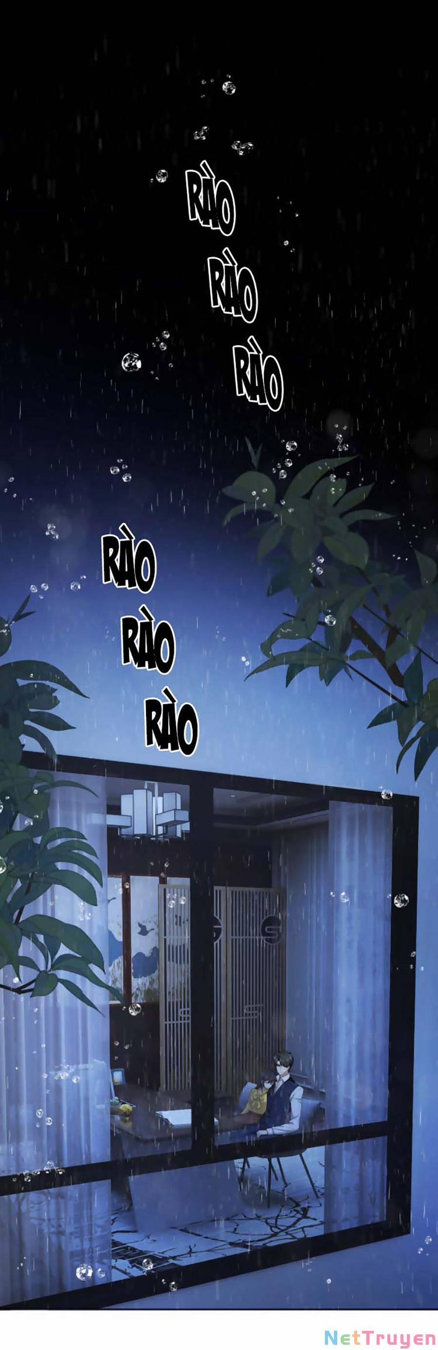 Tồng Tài Cứ Muốn Lấy Cô Vợ Gả Thay 56 trang 0