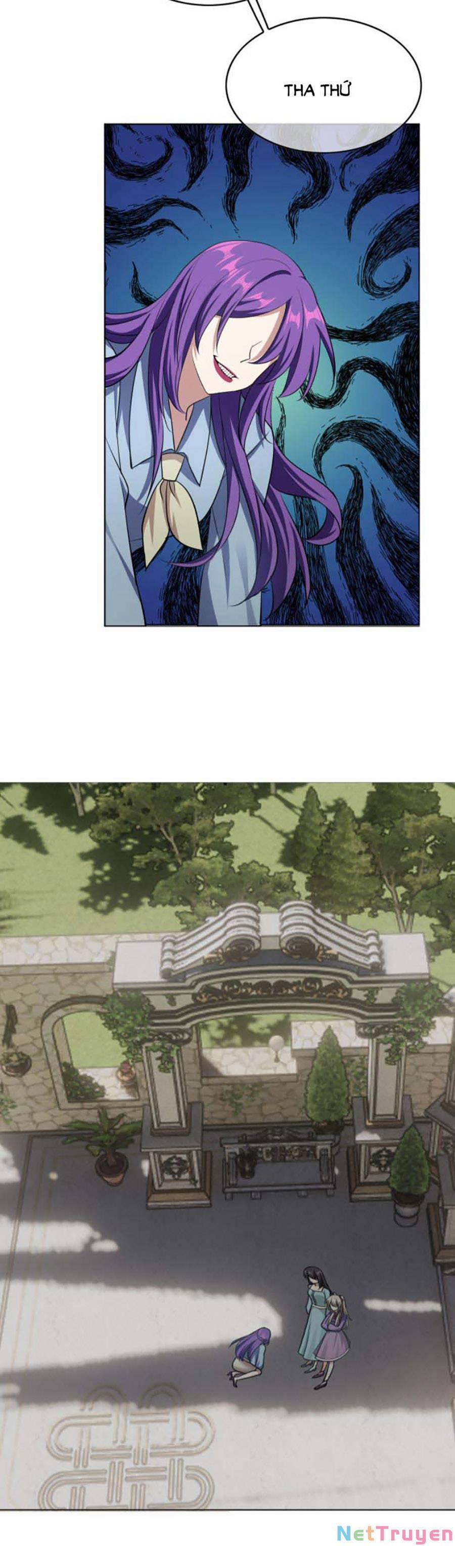 Tồng Tài Cứ Muốn Lấy Cô Vợ Gả Thay 57 trang 14