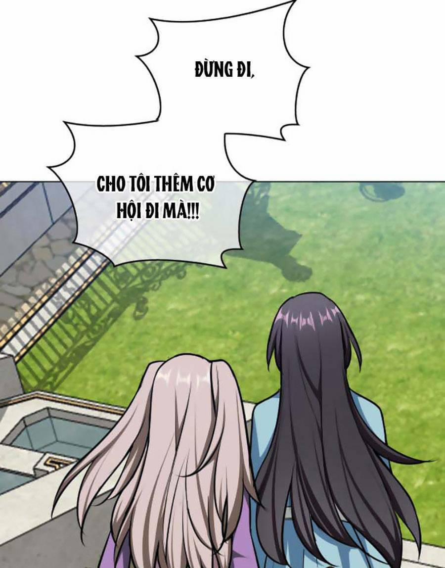 Tồng Tài Cứ Muốn Lấy Cô Vợ Gả Thay 58 trang 14