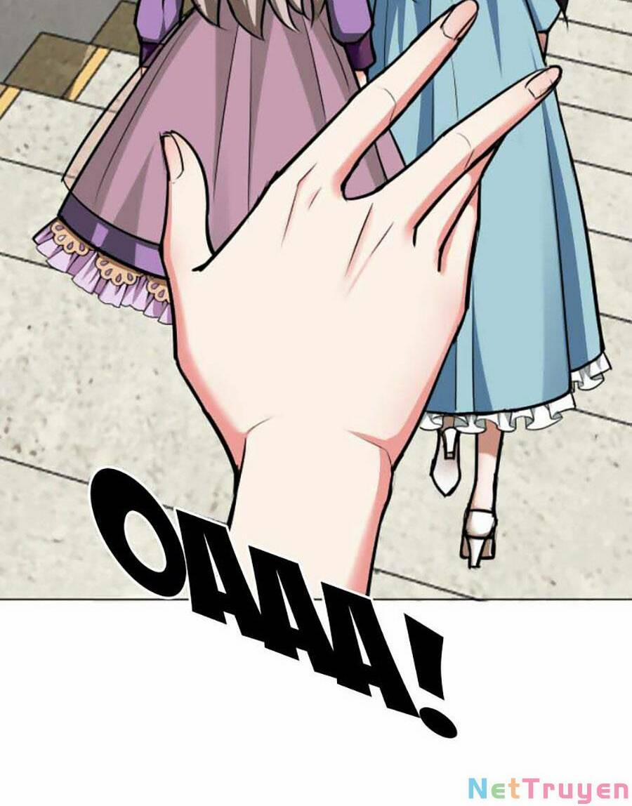 Tồng Tài Cứ Muốn Lấy Cô Vợ Gả Thay 58 trang 15