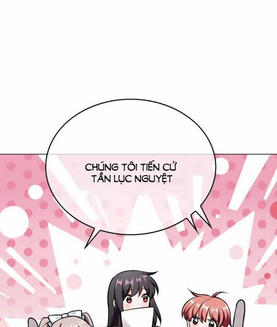 Tồng Tài Cứ Muốn Lấy Cô Vợ Gả Thay 58 trang 22