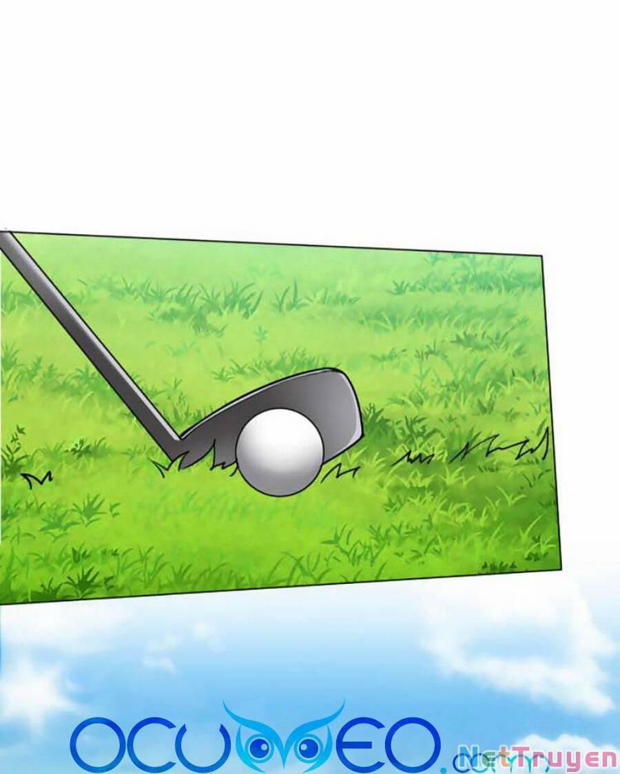 Tồng Tài Cứ Muốn Lấy Cô Vợ Gả Thay 58 trang 31