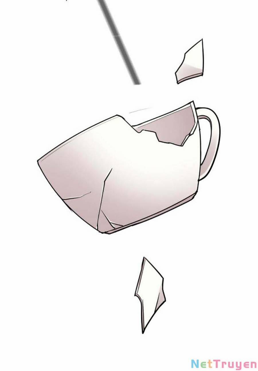 Tồng Tài Cứ Muốn Lấy Cô Vợ Gả Thay 58 trang 39