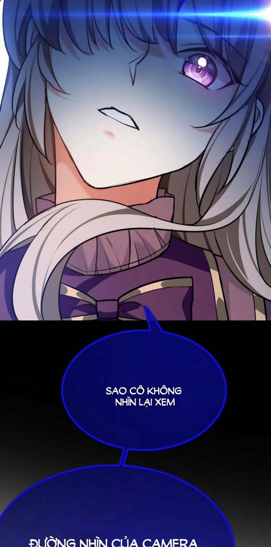 Tồng Tài Cứ Muốn Lấy Cô Vợ Gả Thay 58 trang 4