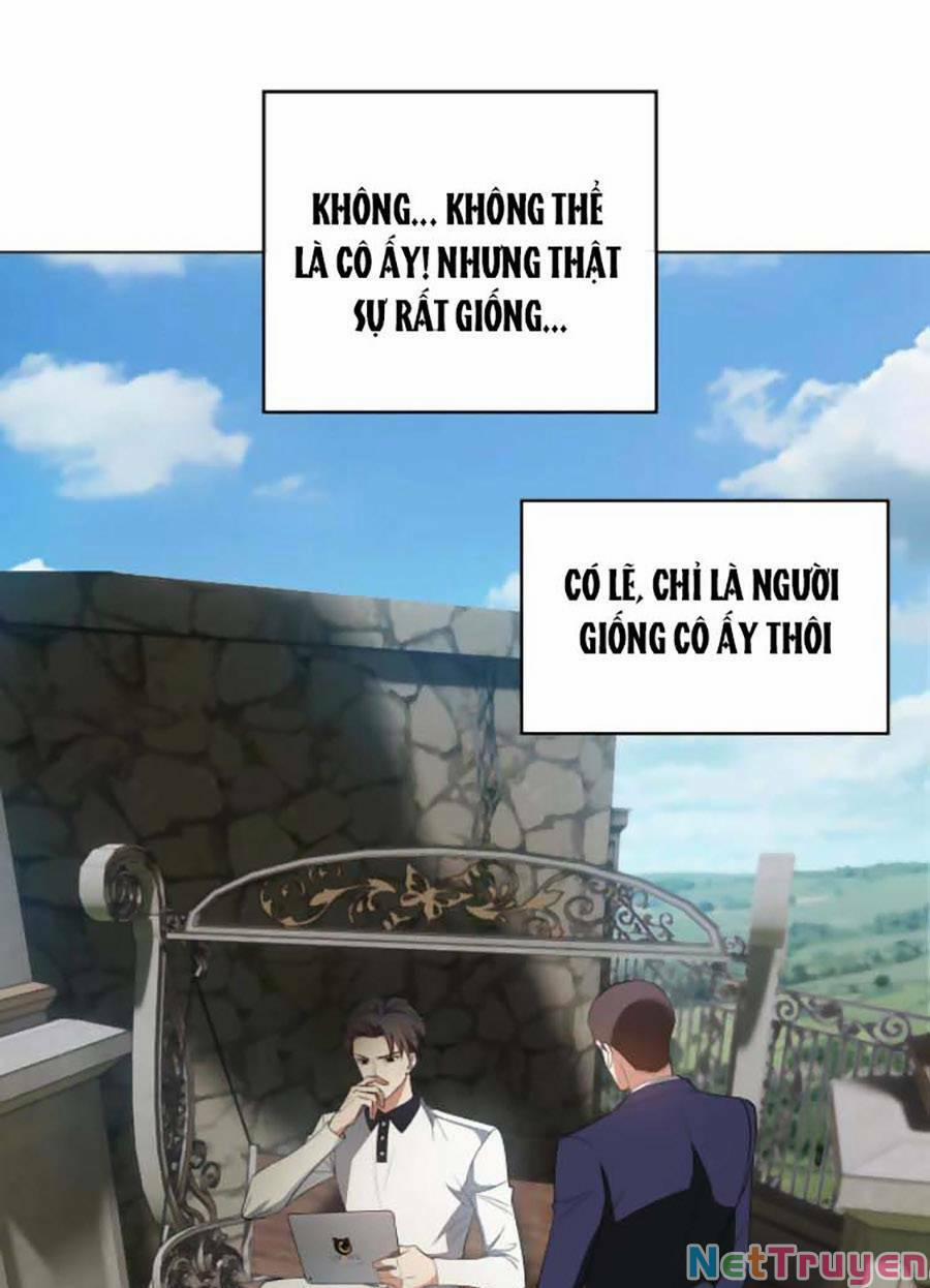 Tồng Tài Cứ Muốn Lấy Cô Vợ Gả Thay 59 trang 0