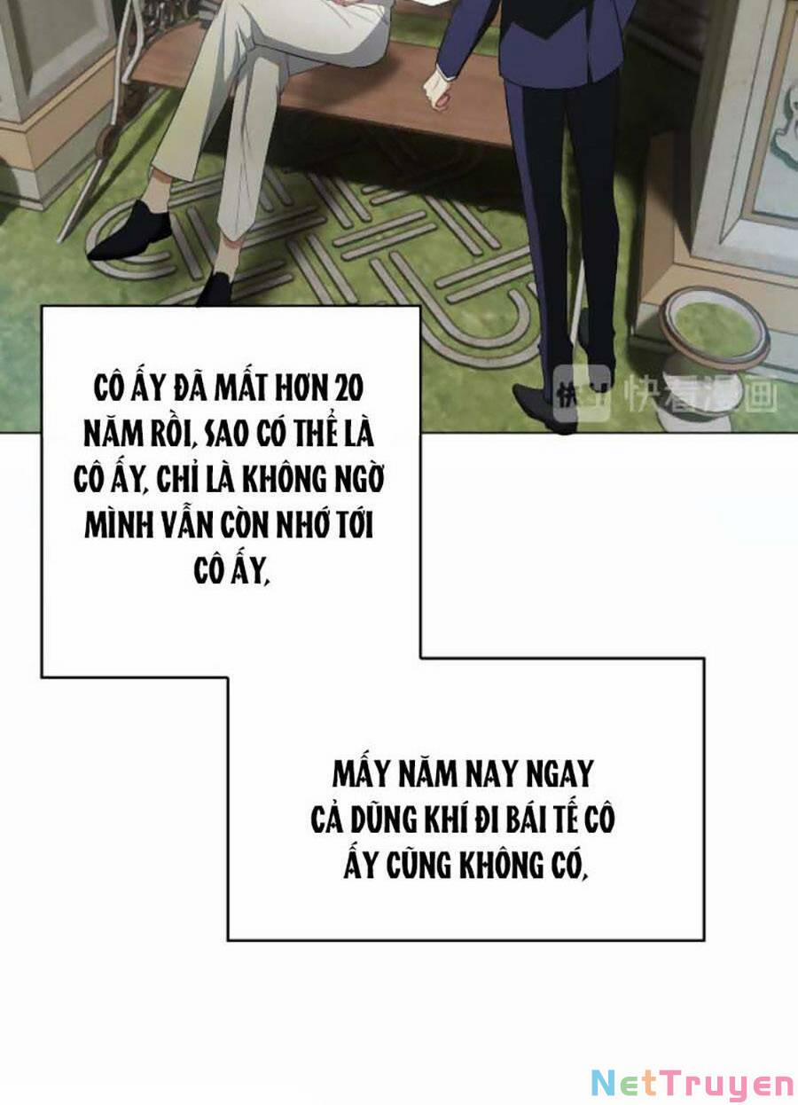 Tồng Tài Cứ Muốn Lấy Cô Vợ Gả Thay 59 trang 1