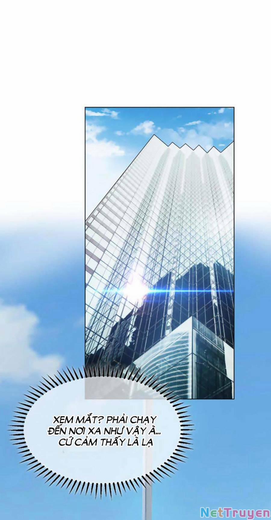 Tồng Tài Cứ Muốn Lấy Cô Vợ Gả Thay 59 trang 22