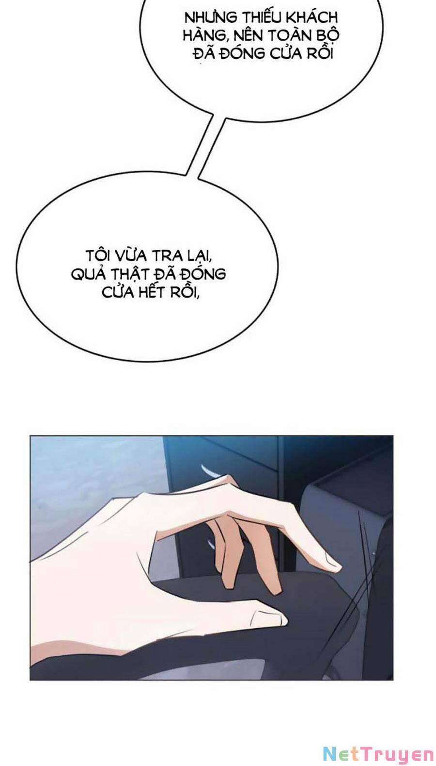 Tồng Tài Cứ Muốn Lấy Cô Vợ Gả Thay 59 trang 25