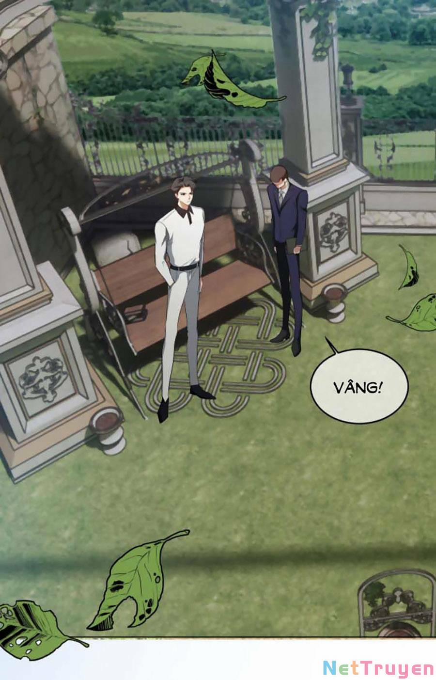 Tồng Tài Cứ Muốn Lấy Cô Vợ Gả Thay 59 trang 4