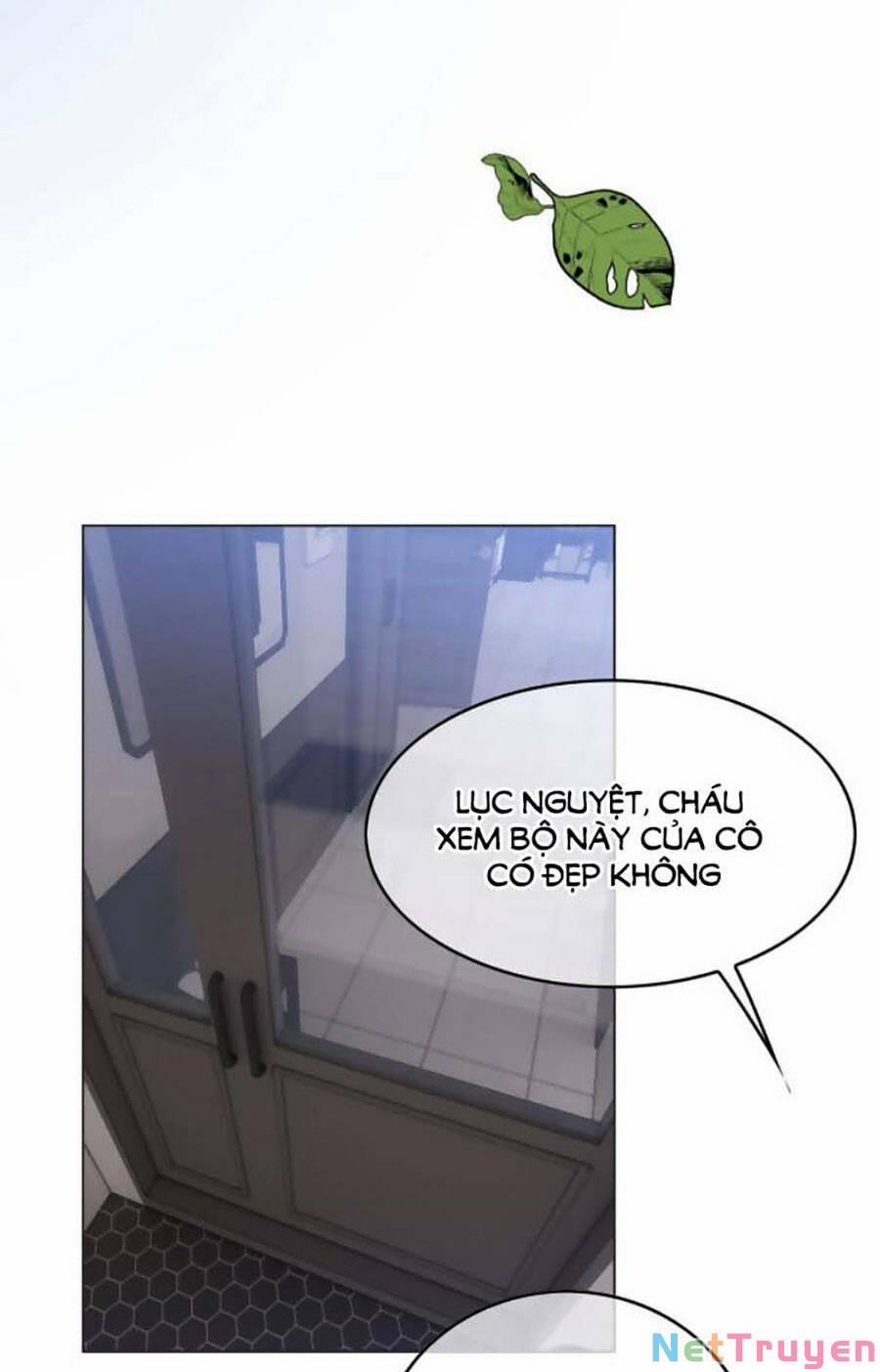 Tồng Tài Cứ Muốn Lấy Cô Vợ Gả Thay 59 trang 5